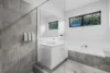 70 Marginson Drive, Landsdale, WA 6065-Image