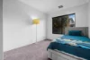 70 Marginson Drive, Landsdale, WA 6065-Image