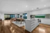 70 Marginson Drive, Landsdale, WA 6065-Image