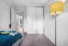 70 Marginson Drive, Landsdale, WA 6065-Image
