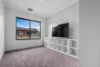 70 Marginson Drive, Landsdale, WA 6065-Image