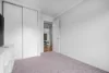 70 Marginson Drive, Landsdale, WA 6065-Image