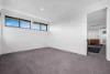 70 Marginson Drive, Landsdale, WA 6065-Image