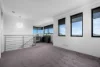 70 Marginson Drive, Landsdale, WA 6065-Image