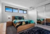 70 Marginson Drive, Landsdale, WA 6065-Image