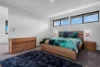 70 Marginson Drive, Landsdale, WA 6065-Image