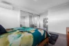 70 Marginson Drive, Landsdale, WA 6065-Image