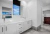 70 Marginson Drive, Landsdale, WA 6065-Image