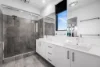 70 Marginson Drive, Landsdale, WA 6065-Image