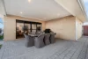 70 Marginson Drive, Landsdale, WA 6065-Image