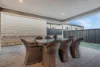 70 Marginson Drive, Landsdale, WA 6065-Image