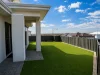 70 Marginson Drive, Landsdale, WA 6065-Image