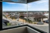 70 Marginson Drive, Landsdale, WA 6065-Image