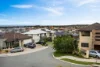 70 Marginson Drive, Landsdale, WA 6065-Image