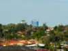 70 Marginson Drive, Landsdale, WA 6065-Image