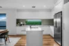 70 Marginson Drive, Landsdale, WA 6065-Image