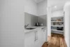 70 Marginson Drive, Landsdale, WA 6065-Image