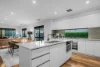 70 Marginson Drive, Landsdale, WA 6065-Image