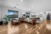 70 Marginson Drive, Landsdale, WA 6065-Image