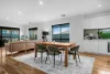 70 Marginson Drive, Landsdale, WA 6065-Image