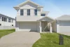 70 MARINA PARADE, Jacobs Well, Qld 4208