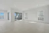 70 MARINA PARADE, Jacobs Well, Qld 4208-Image