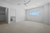 70 MARINA PARADE, Jacobs Well, Qld 4208-Image