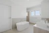 70 MARINA PARADE, Jacobs Well, Qld 4208-Image