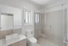 70 MARINA PARADE, Jacobs Well, Qld 4208-Image