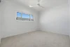 70 MARINA PARADE, Jacobs Well, Qld 4208-Image