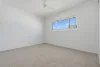 70 MARINA PARADE, Jacobs Well, Qld 4208-Image
