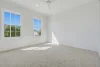 70 MARINA PARADE, Jacobs Well, Qld 4208-Image