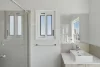 70 MARINA PARADE, Jacobs Well, Qld 4208-Image