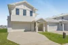 70 MARINA PARADE, Jacobs Well, Qld 4208-Image