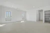 70 MARINA PARADE, Jacobs Well, Qld 4208-Image