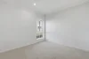70 MARINA PARADE, Jacobs Well, Qld 4208-Image