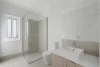 70 MARINA PARADE, Jacobs Well, Qld 4208-Image