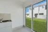 70 MARINA PARADE, Jacobs Well, Qld 4208-Image