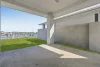 70 MARINA PARADE, Jacobs Well, Qld 4208-Image