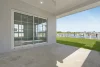 70 MARINA PARADE, Jacobs Well, Qld 4208-Image