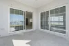 70 MARINA PARADE, Jacobs Well, Qld 4208-Image