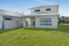 70 MARINA PARADE, Jacobs Well, Qld 4208-Image