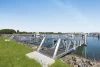70 MARINA PARADE, Jacobs Well, Qld 4208-Image