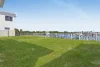 70 MARINA PARADE, Jacobs Well, Qld 4208-Image
