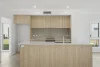 70 MARINA PARADE, Jacobs Well, Qld 4208-Image