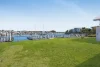 70 MARINA PARADE, Jacobs Well, Qld 4208-Image