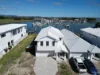 70 MARINA PARADE, Jacobs Well, Qld 4208-Image