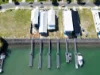 70 MARINA PARADE, Jacobs Well, Qld 4208-Image
