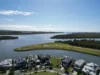 70 MARINA PARADE, Jacobs Well, Qld 4208-Image