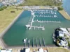 70 MARINA PARADE, Jacobs Well, Qld 4208-Image